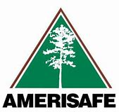 Amerisafe, Inc.