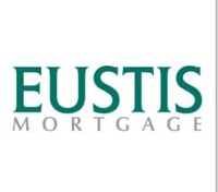 Eustis Mortgage