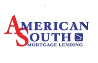 American South Mortage Lending