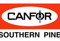 Canfor Southern Pine