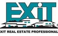 Exit Real Estate Consultants