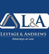 Lestage & Andrews, LLC