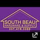 South Beau Hardware & Supply