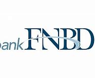 First National Bank DeRidder