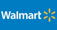 Wal-Mart-Rainwater