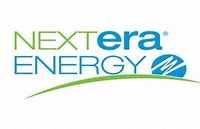 NextEra Energy Resources