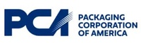 Packaging Corporation of America
