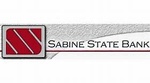 Sabine State Bank-South