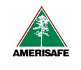 Amerisafe, Inc.