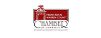Front Royal Warren County Chamber of Commerce