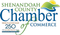 Shenandoah County Chamber of Commerce