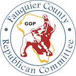 The Fauquier County Republican Committee
