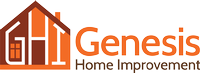 Genesis Home Improvement