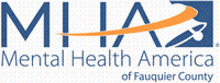 Mental Health Association of Fauquier County