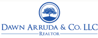 Dawn Arruda and Co with Ross Real Estate