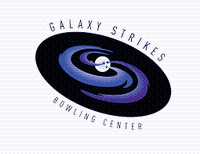 Stars & Strikes Bowling Center LLC dba Galaxy Strikes Bowling Center