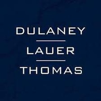Dulaney, Lauer, Thomas, LLC