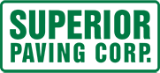 Superior Paving Corp.