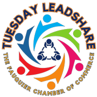 Tuesday Leadshare 