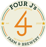 4Js Farm & Brewery