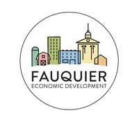 Fauquier County Department of Economic Development