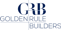 Golden Rule Builders, Inc.