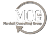 Marshall Consulting Group