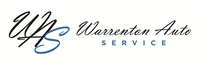 Warrenton Auto Service, Inc.