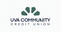 UVA Community Credit Union