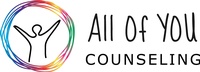 All of You Counseling, P.C.
