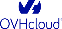 OVHcloud US