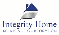 Integrity Home Mortgage Corporation