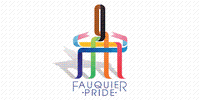 Fauquier Pride