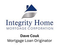 Integrity Home Mortgage Corporation