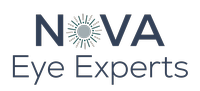 NOVA Eye Experts