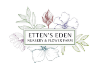 Etten's Eden
