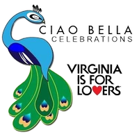 Ciao Bella Celebration