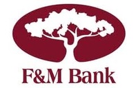 F&M Bank