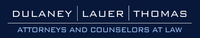 Dulaney, Lauer & Thomas