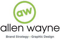 Allen Wayne, LTD