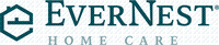 EverNest Home Care