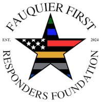 Fauquier First Responders Foundation