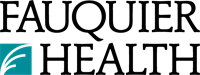 Fauquier Health