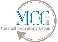Marshall Consulting Group
