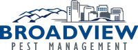 Broadview Pest Management