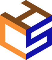 Home Craft Services