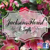 Jacksons Florist & Gifts