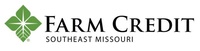 Farm Credit Southeast Missouri