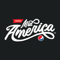 Pepsi MidAmerica