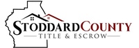 Stoddard County Title & Escrow